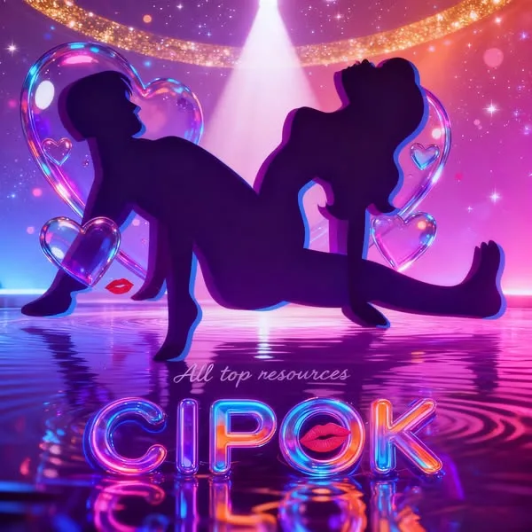 CIPOK