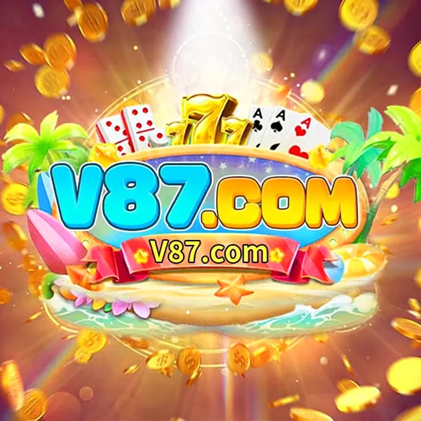 V87