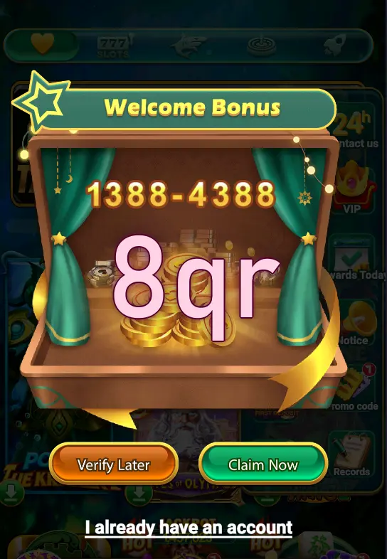 8qr Unduh