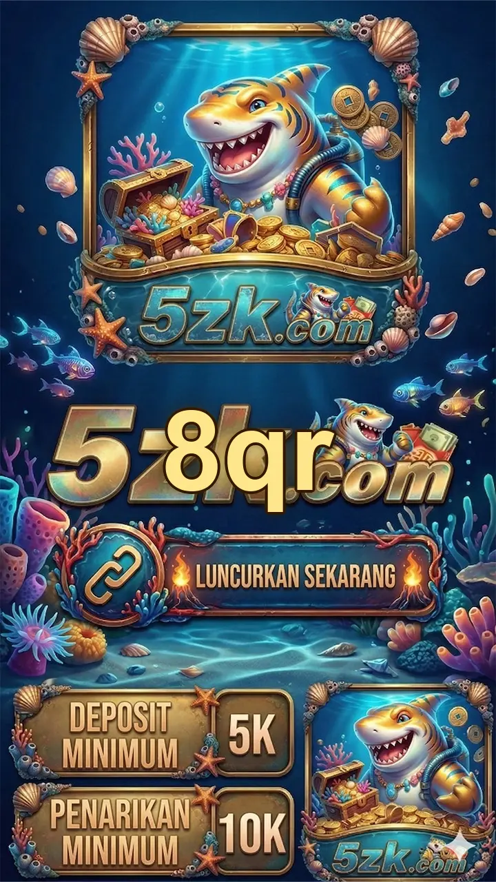 8qr Preview - Resmi Unduh